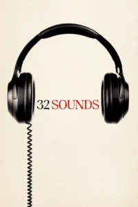 32 sounds 2022