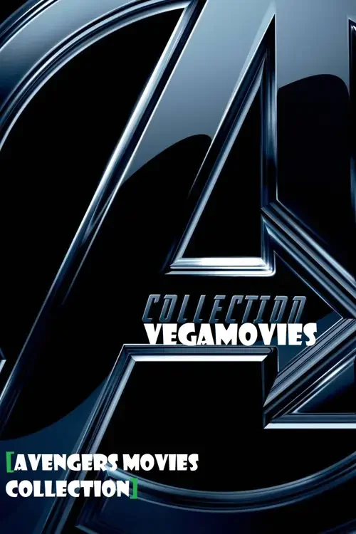 Download Marvel’s Avengers Movie Collection (2012 2019) Full Movie In Dual Audio {Hindi English} 480p | 720p | 1080p BluRay 17 marvel s avengers movie collection 2012