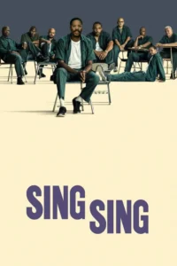 sing sing 2023