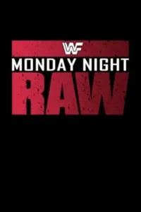 wwe monday night raw 29th december 2025