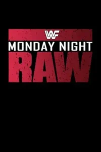 wwe monday night raw 6th may 2024
