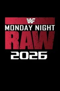 wwe monday night raw 9th february 2026