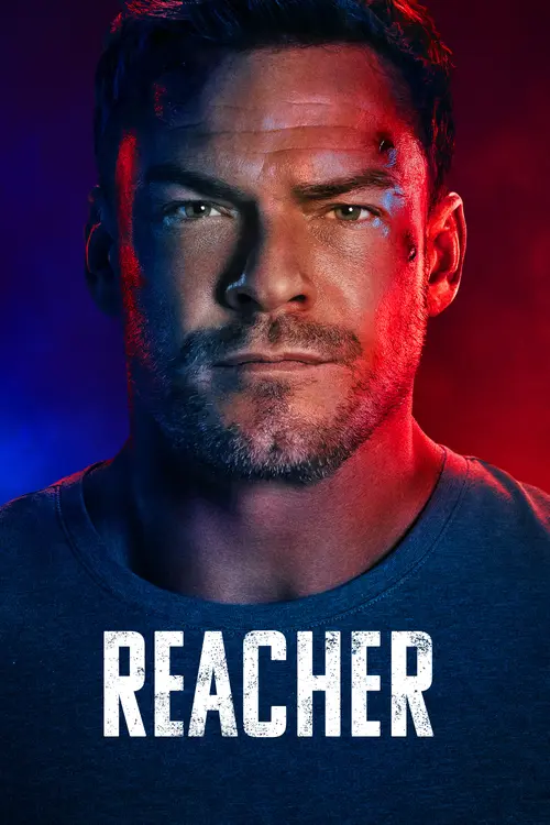 Download Reacher {S04E08 Added} Prime Video : Dual Audio {Hindi-English} Web Series 480P 720P | 1080P & 2160P 4K Web-Dl 18 reacher s4 august 12 2026