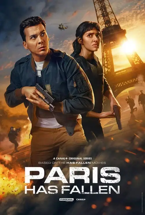 Download Apollo Has Fallen {S01E07 Added} Prime Video : Dual Audio {Hindi-English} 480P 720P & 1080P Web-Dl X264 3 apollo has fallen season 1