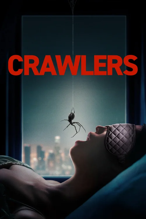 crawlers 2026