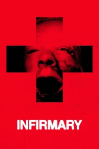 infirmary 2026