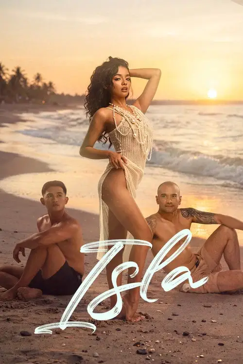 Isla (2026) Unrated Tagalog Full Movie 480P | 720P Web-Dl | Free Download 24 isla 2026
