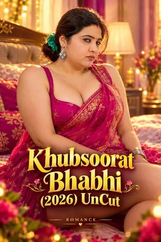 khubsoorat bhabhi 2026