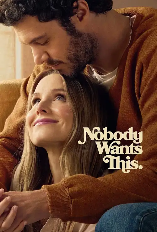 Download Nobody Wants This (Season 2 β 3) Dual-Audio {Hindi-English} Netflix Web Series 480P Hd 720P & 1080P Web-Dl X264 15 nobody wants this season 2