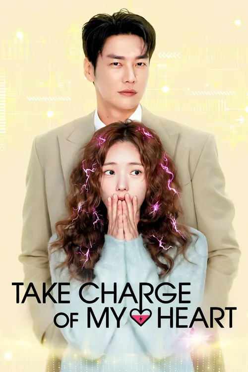 Download Take Charge Of My Heart (Season 1) Dual Audio {Hindi-Korean} K-Drama Series 480P 720P & 1080P Web-Dl 16 take charge of my heart season 1