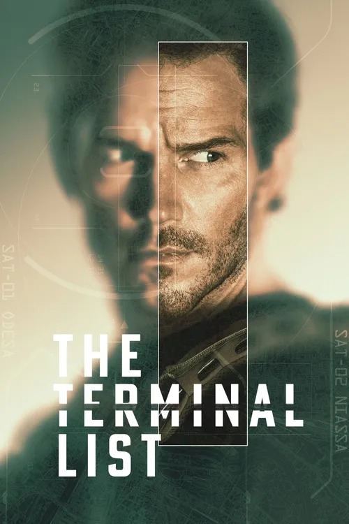 Download The Terminal List (2026) Season 2 Primevideo : Dual Audio {Hindi-English} 480P Hd 720P & 1080P Web-Dl X264 13 the terminal list 2026