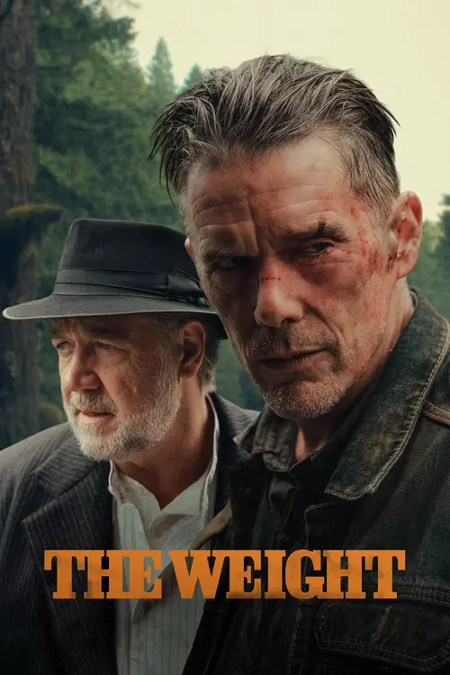 Download The Weight (2026) Web-Dl (English -Dd5.1) Hd Full Movie 720P & 1080P X264 18 the weight 2026