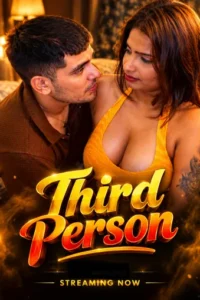 third person 2026
